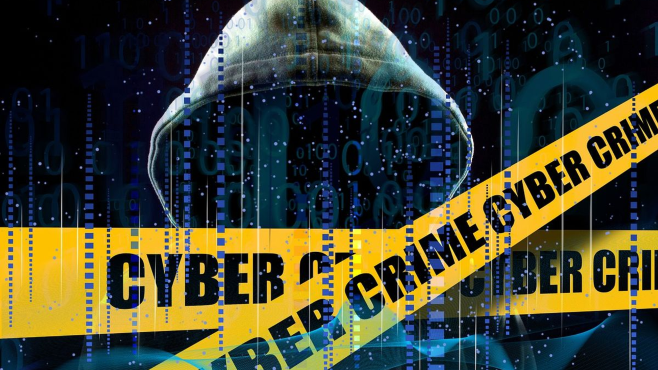 cyber crime lawyer in patiala house court