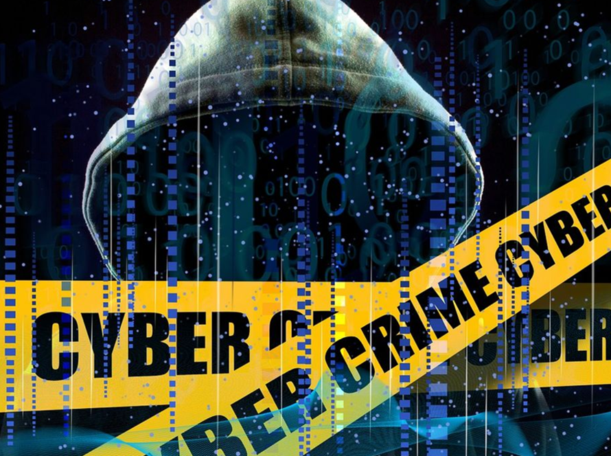 cyber crime lawyer in patiala house court