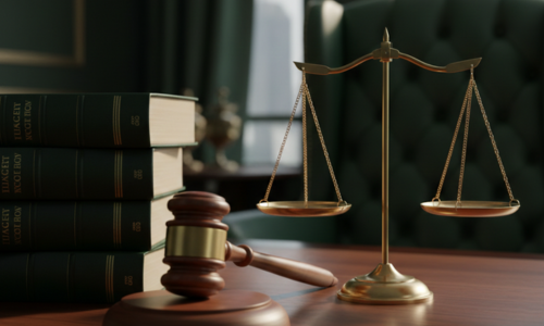 Untitled design - 2026-02-06T131730.980