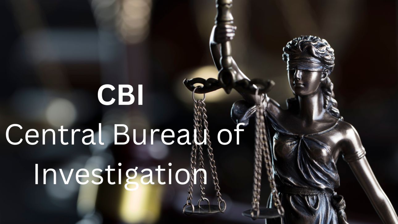 cbi lawyer in patiala house court