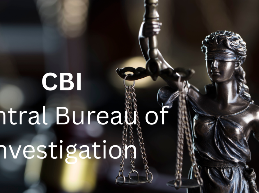 cbi lawyer in patiala house court