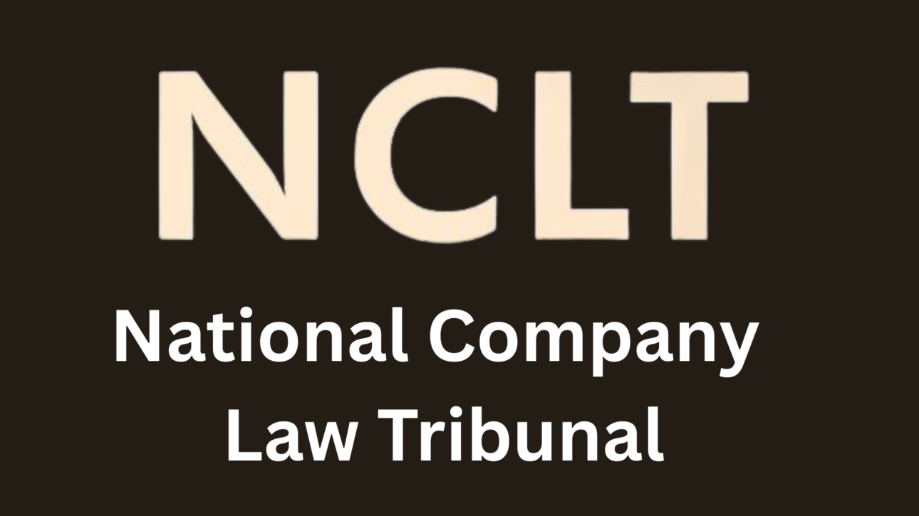 nclt lawyer in delhi