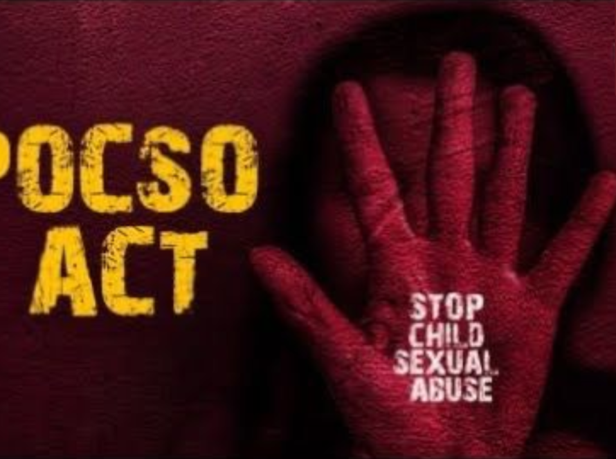 pocso lawyer in patiala house court