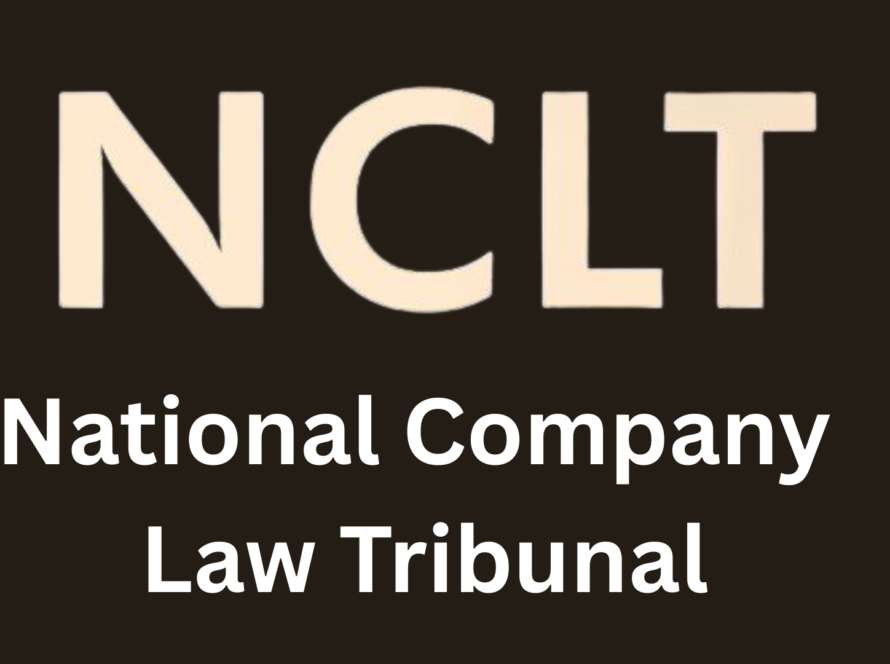 nclt lawyer in delhi