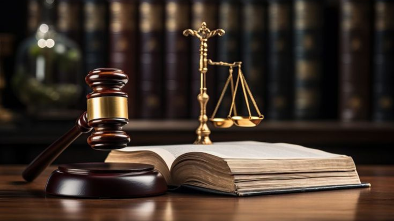 Document Attestation Services in Patiala House Court