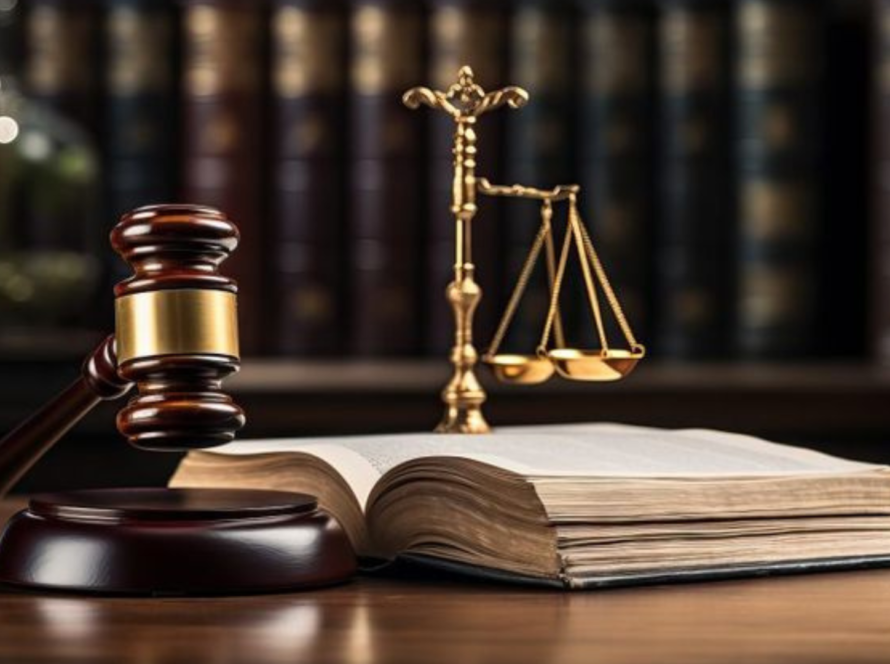 Document Attestation Services in Patiala House Court