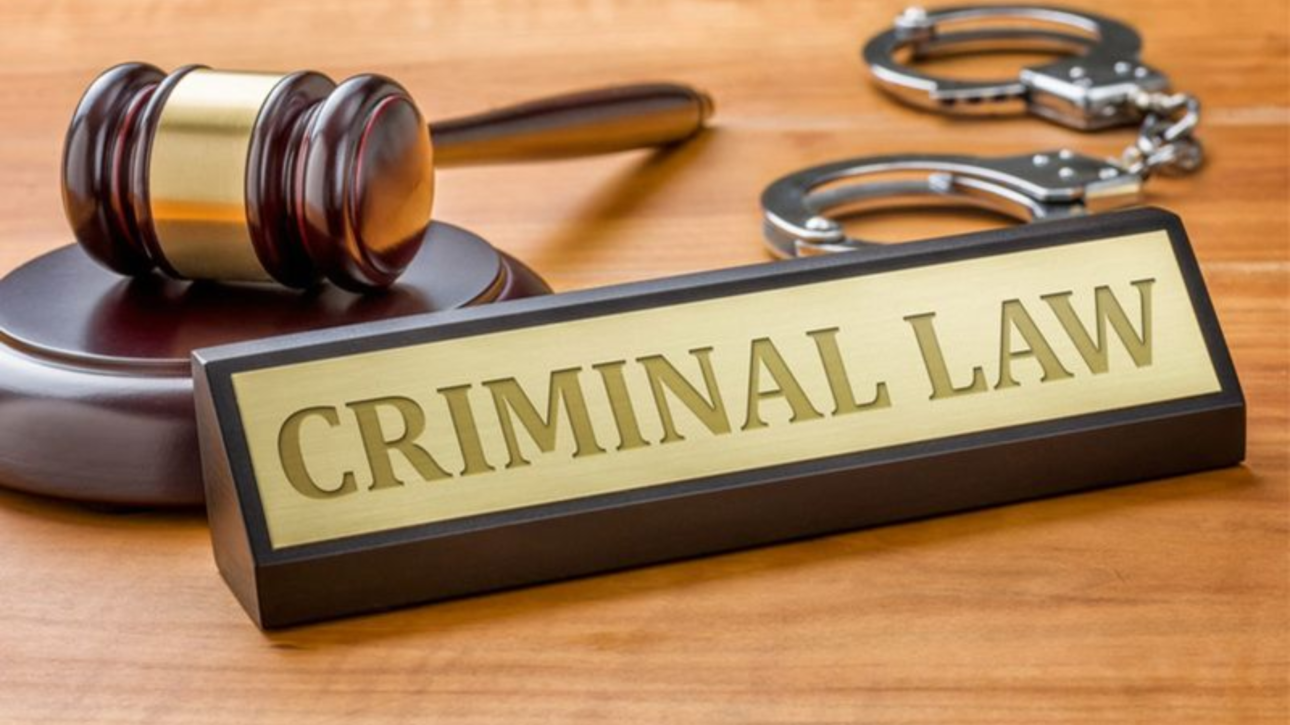 criminal lawyer in patiala house court