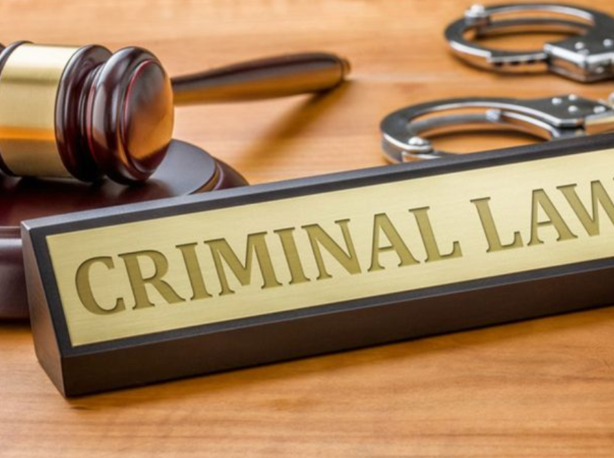 criminal lawyer in patiala house court