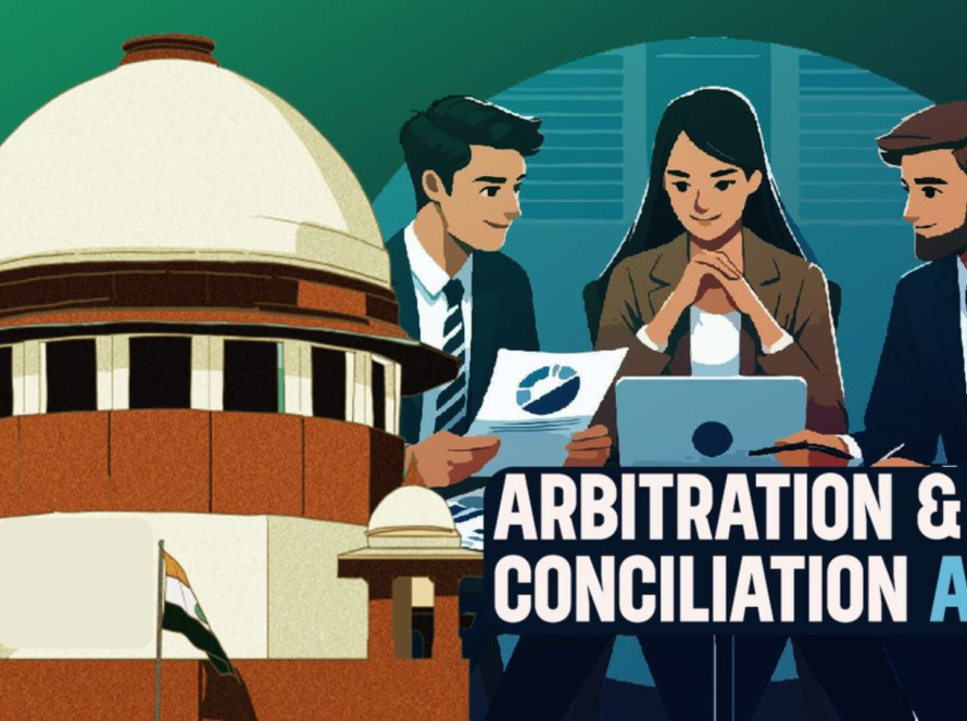 arbitration lawyer in patiala house court