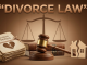 Divorce Law Services Focused on Peaceful Resolution