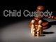 Child Custody Disputes: Law, Rights, and Remedies