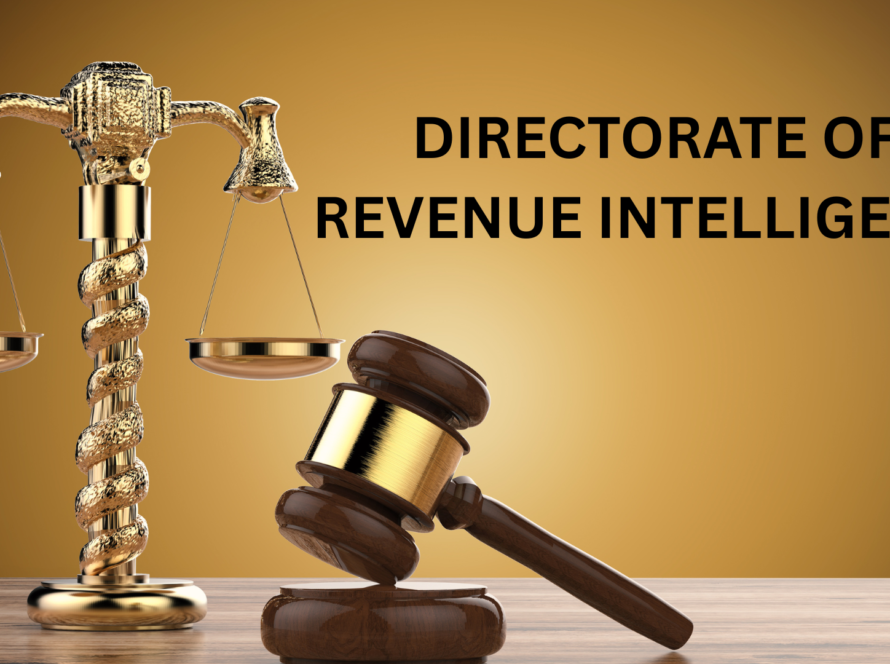 dri lawyer in delhi