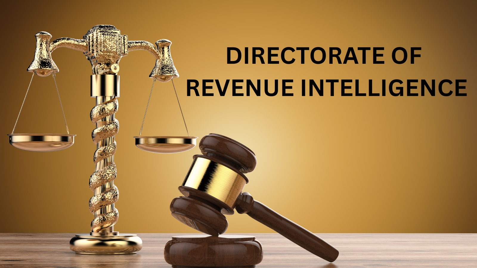 DRI Matters