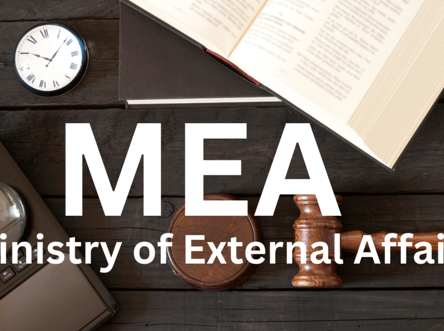 mea attestation services in delhi