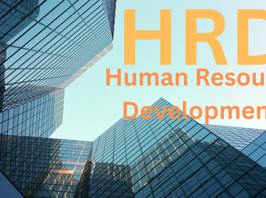 hrd attestation services in delhi
