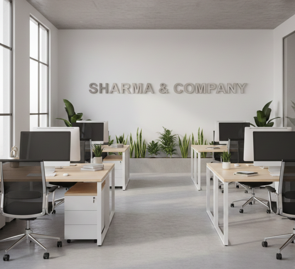 experienced lawyers in patiala house court