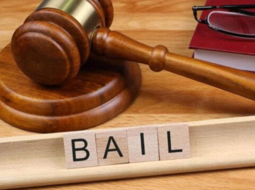 bail lawyer in patiala house court