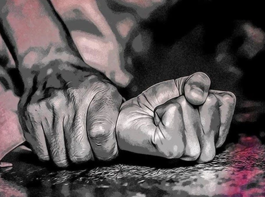 rape case lawyer in delhi