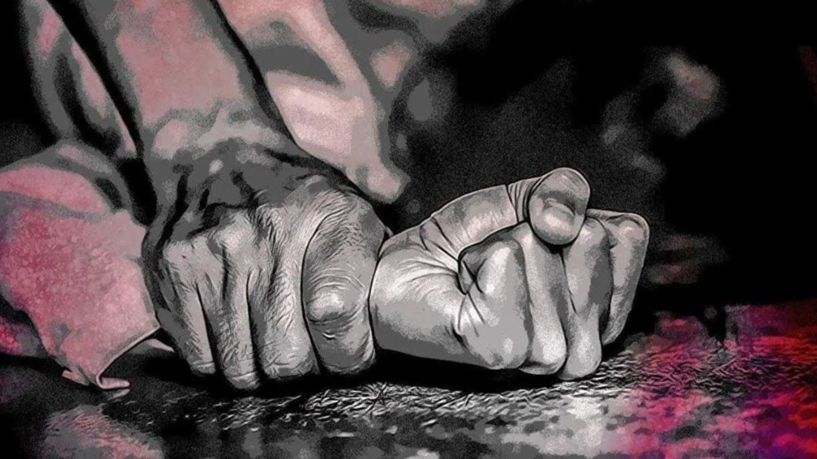 Rape Section 375 – 376
