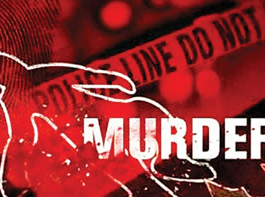 murder case lawyer in delhi