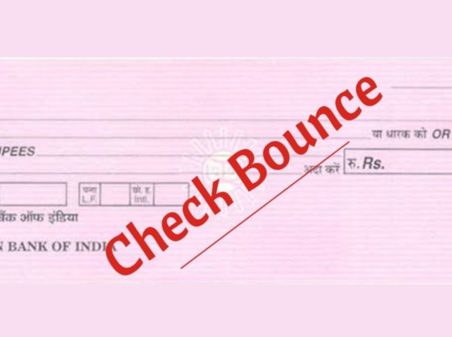 cheque bounce lawyer in patiala house court