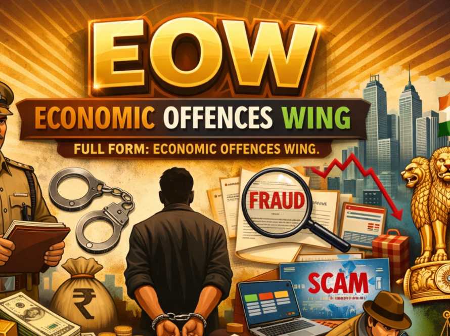 eow lawyer in patiala house court