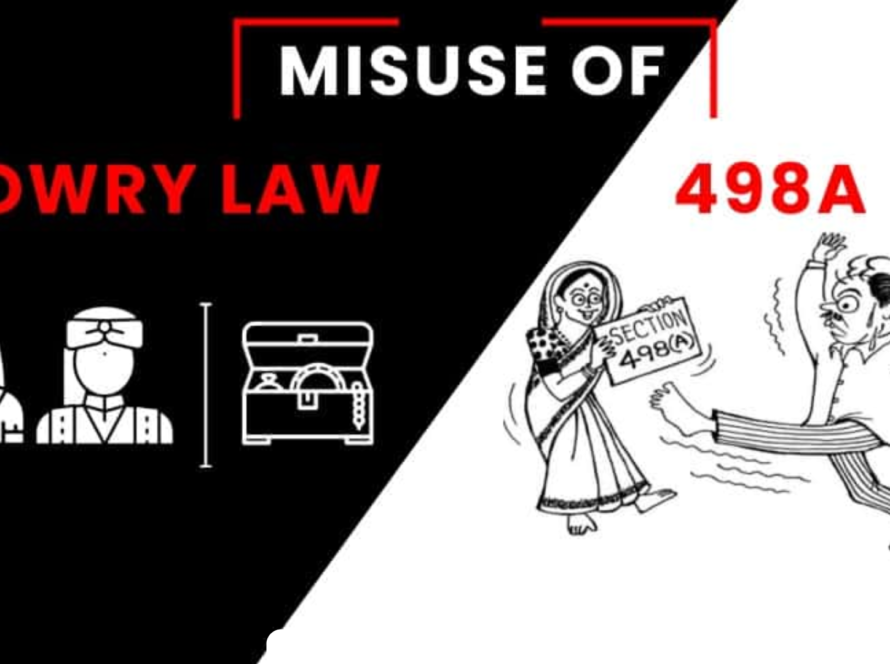 dowry harassment lawyer in patiala House court