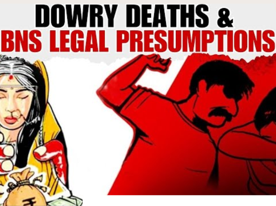 dowry death lawyer in patiala house court