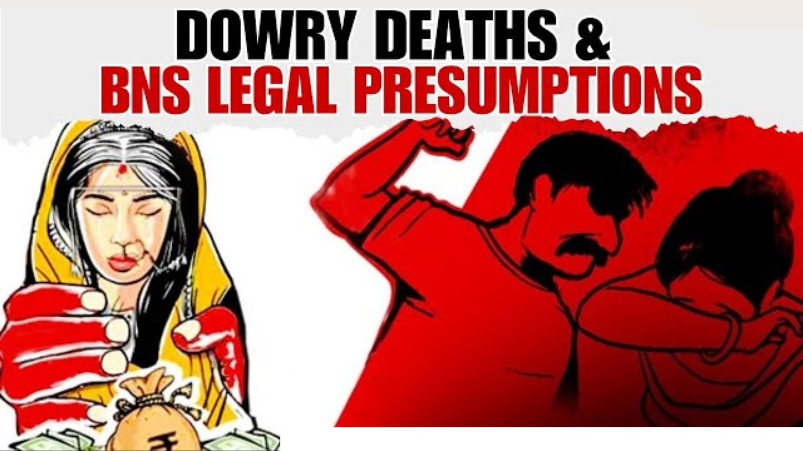 Dowry Death