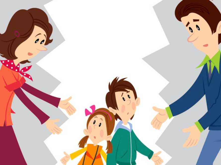 child custody lawyer in patiala house court
