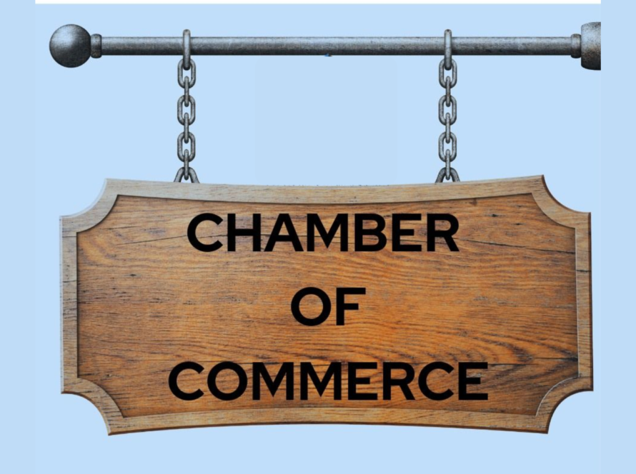Chamber of Commerce Attestation in Patiala House Court