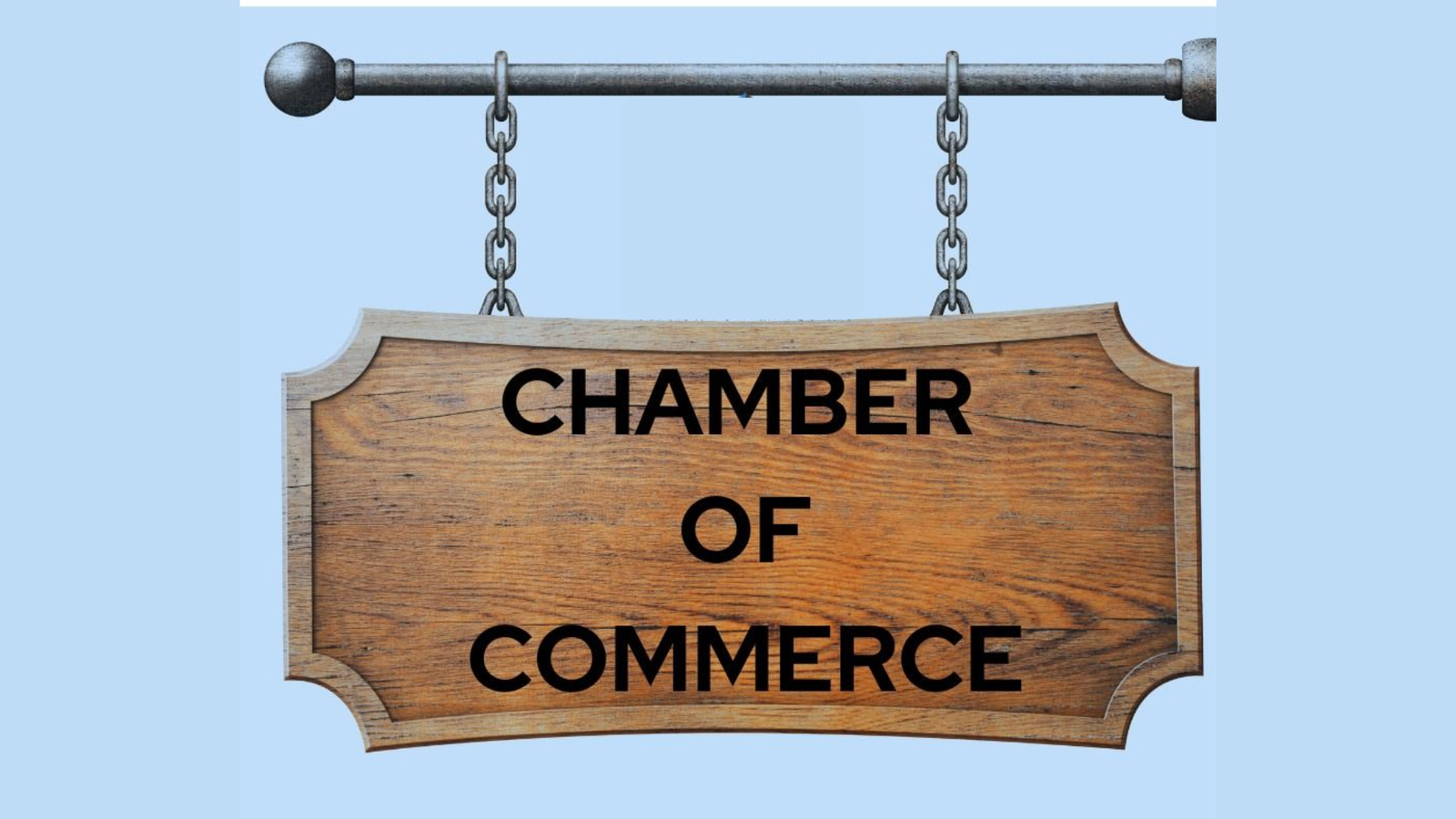 Chamber of Commerce