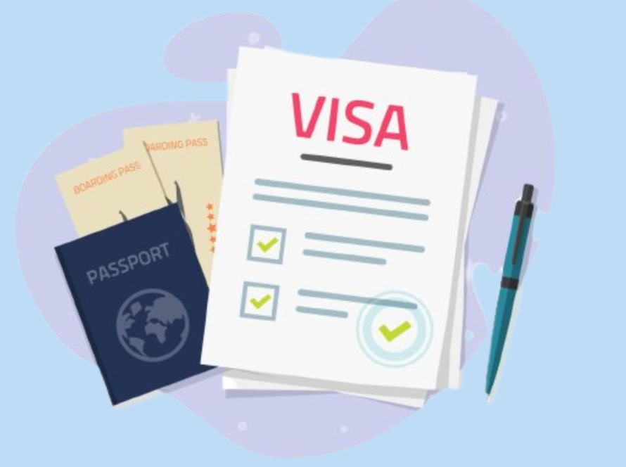 visa immigration lawyer in patiala house court