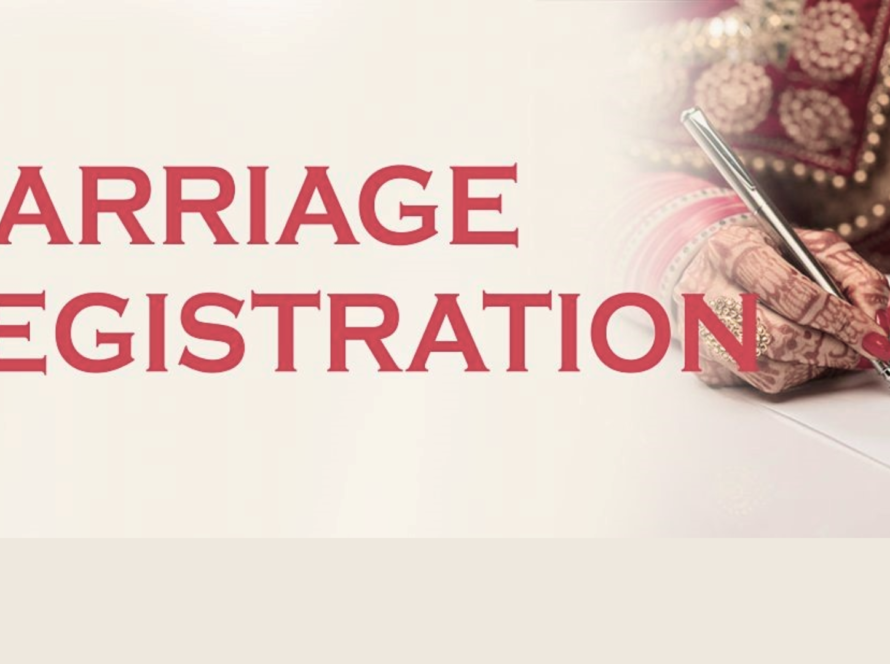 marriage registration lawyer in patiala house court