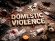Domestic Violence Act Explained: What Every Woman Must Know in India