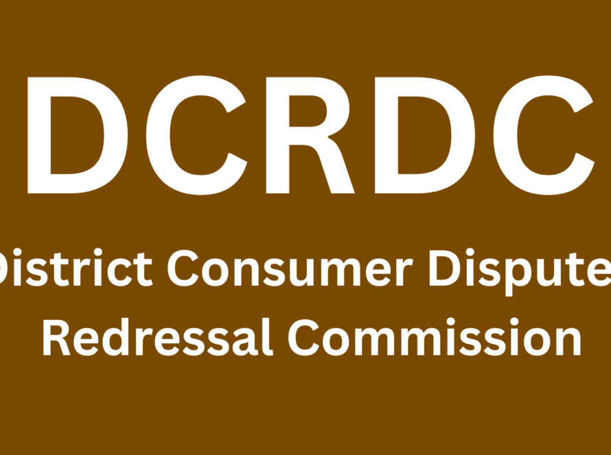 dcdrc lawyer in patiala house court