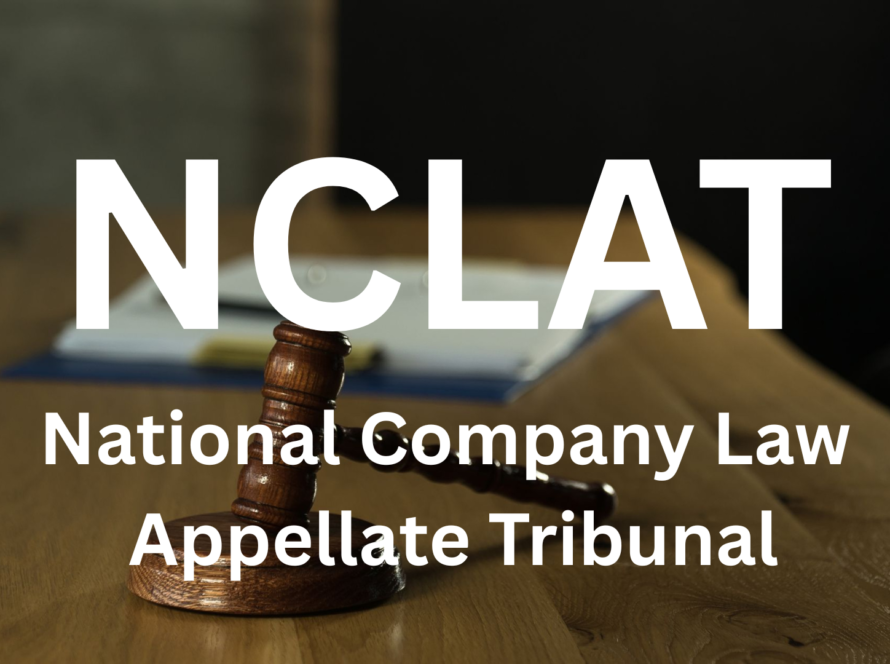 nclat lawyer in delhi