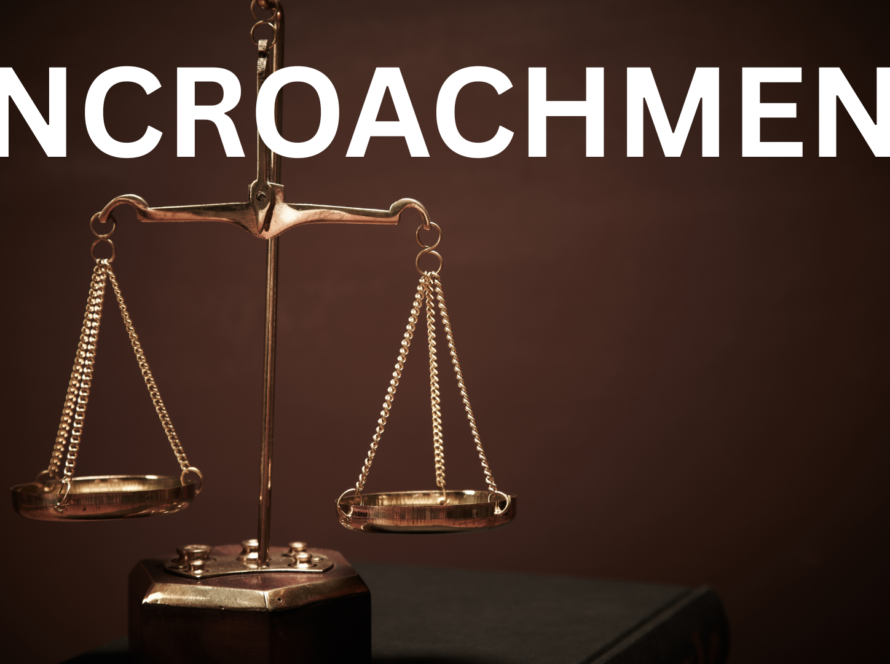 encroachment lawyer in delhi