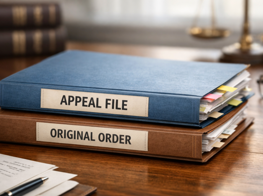 drat lawyer in delhi