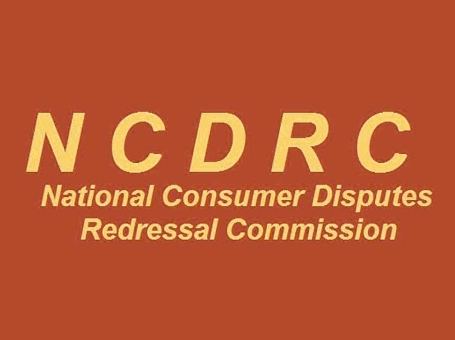 ncdrc lawyer in delhi