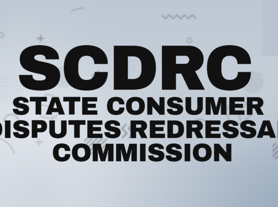 scdrc lawyer in patiala house courts