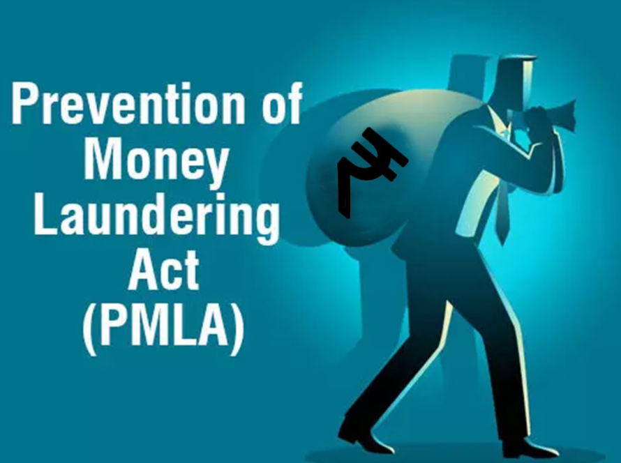 pmla lawyer in delhi