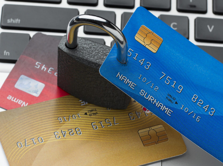 account freeze lawyer in delhi