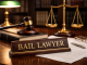 Bail Lawyers Explained: Legal Strategies to Protect Your Freedom