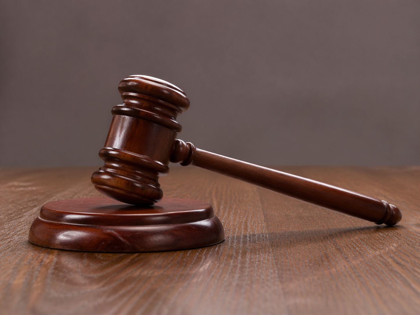 Bail – Complete Guide to Meaning, Types, Process & Legal Rights in India