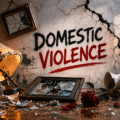 Domestic Violence Law in India: Legal Rights, Protection, and Remedies