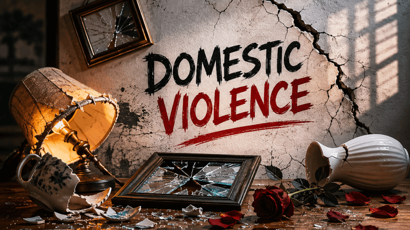 Divorce Law in India: Legal Rights, Process, and Important Information