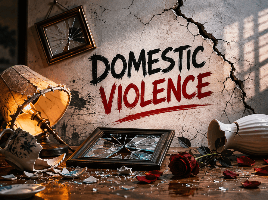 Divorce Law in India: Legal Rights, Process, and Important Information