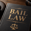 Bail Law for First-Time Offenders: Legal Process & Court Procedure