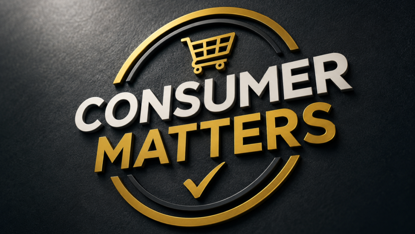 Consumer Rights in India: Complete Legal Guide for Every Buyer